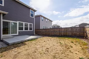 163 Sabin Way, Lochbuie, CO 80603 - Photo 21