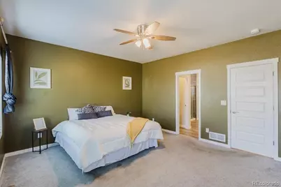 163 Sabin Way, Lochbuie, CO 80603 - Photo 11