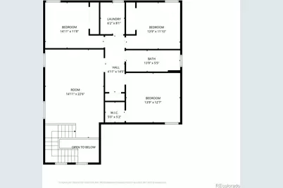 163 Sabin Way, Lochbuie, CO 80603 - Photo 25