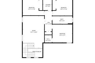 163 Sabin Way, Lochbuie, CO 80603 - Photo 25