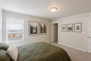 163 Sabin Way, Lochbuie, CO 80603 - Photo 19