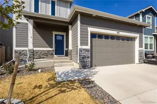 163 Sabin Way, Lochbuie, CO 80603 - Photo 3