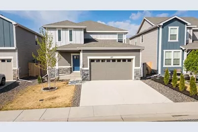 163 Sabin Way, Lochbuie, CO 80603 - Photo 1