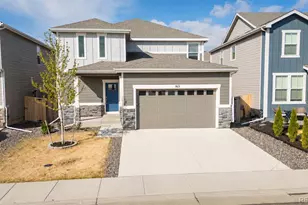 163 Sabin Way, Lochbuie, CO 80603 - Photo 1