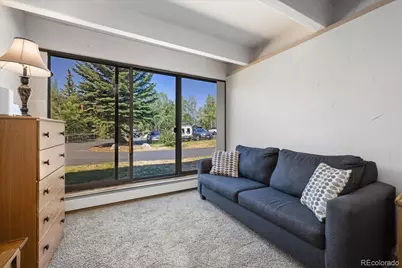 220 E La Bonte Street #130, Dillon, CO 80435 - Photo 9