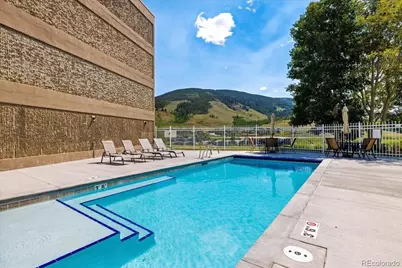 220 E La Bonte Street #130, Dillon, CO 80435 - Photo 21
