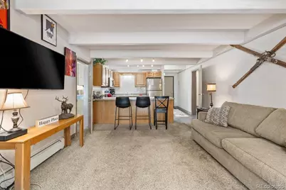 220 E La Bonte Street #130, Dillon, CO 80435 - Photo 3