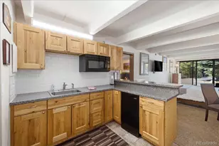 220 E La Bonte Street, Dillon, CO 80435 - Photo 13