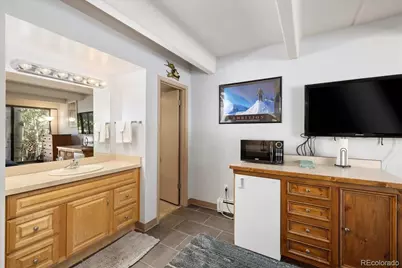 220 E La Bonte Street #130, Dillon, CO 80435 - Photo 17