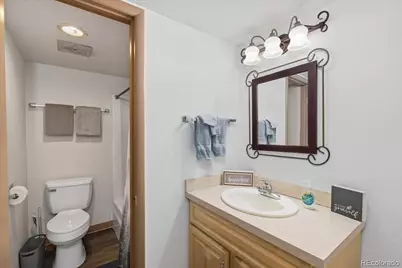 220 E La Bonte Street #130, Dillon, CO 80435 - Photo 15