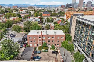 1416 N Downing St, Denver, CO 80218 - Photo 3