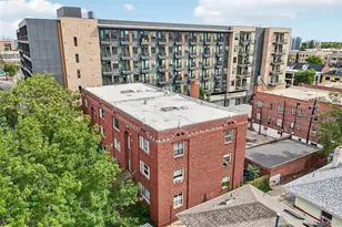 1416 N Downing St, Denver, CO 80218 - Photo 17