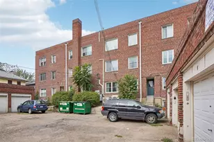 1416 N Downing St, Denver, CO 80218 - Photo 21
