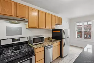 1416 N Downing St, Denver, CO 80218 - Photo 13