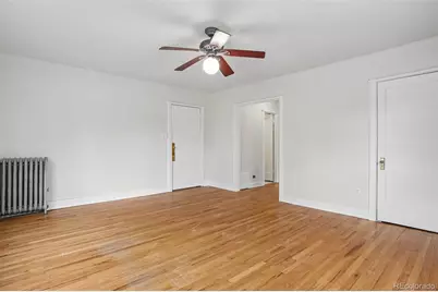 1416 N Downing Street #3, Denver, CO 80218 - Photo 7