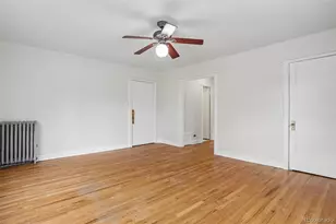 1416 N Downing St, Denver, CO 80218 - Photo 7