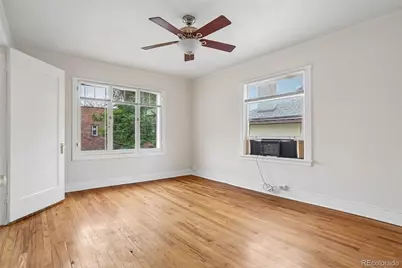 1416 N Downing Street #3, Denver, CO 80218 - Photo 9