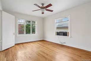 1416 N Downing St, Denver, CO 80218 - Photo 9