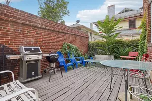 1416 N Downing St, Denver, CO 80218 - Photo 25