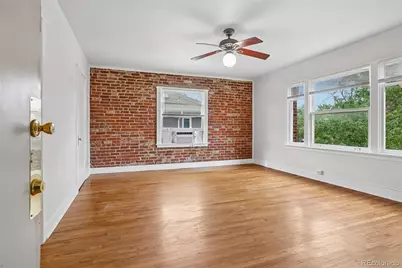 1416 N Downing Street #3, Denver, CO 80218 - Photo 5