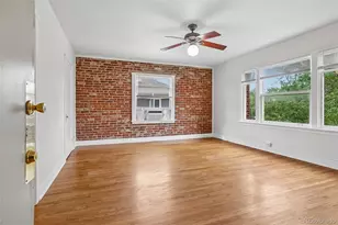 1416 N Downing St, Denver, CO 80218 - Photo 5