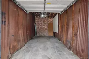 1416 N Downing St, Denver, CO 80218 - Photo 27