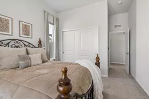 18926 W 94th Ave, Arvada, CO 80007 - Photo 15