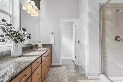 18926 W 94th Avenue, Arvada, CO 80007 - Photo 13