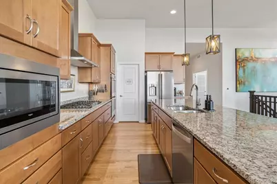 18926 W 94th Avenue, Arvada, CO 80007 - Photo 19