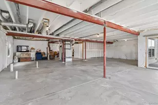 18926 W 94th Ave, Arvada, CO 80007 - Photo 23