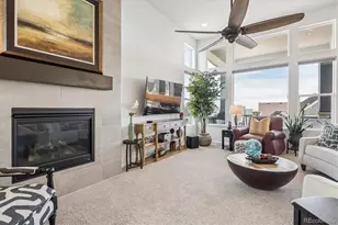 18926 W 94th Ave, Arvada, CO 80007 - Photo 3