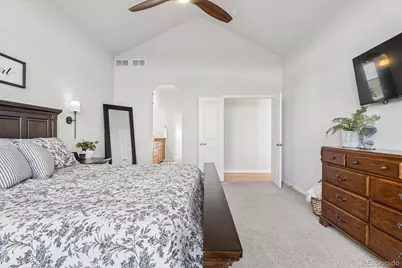 18926 W 94th Avenue, Arvada, CO 80007 - Photo 11