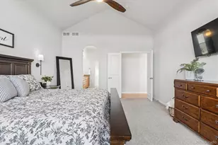 18926 W 94th Ave, Arvada, CO 80007 - Photo 11