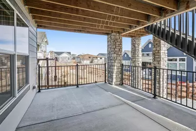 18926 W 94th Avenue, Arvada, CO 80007 - Photo 27