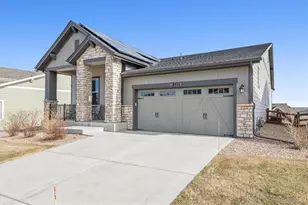 18926 W 94th Ave, Arvada, CO 80007 - Photo 33
