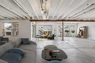 18926 W 94th Ave, Arvada, CO 80007 - Photo 21