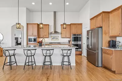 18926 W 94th Avenue, Arvada, CO 80007 - Photo 7