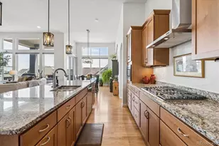 18926 W 94th Ave, Arvada, CO 80007 - Photo 9