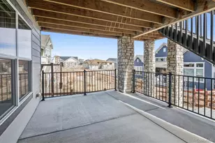 18926 W 94th Ave, Arvada, CO 80007 - Photo 29