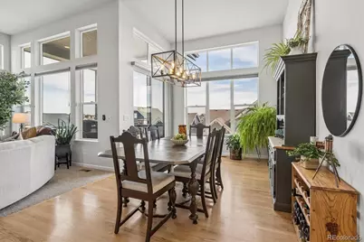 18926 W 94th Avenue, Arvada, CO 80007 - Photo 17