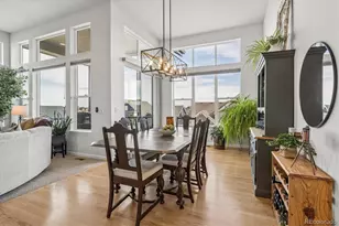 18926 W 94th Ave, Arvada, CO 80007 - Photo 17