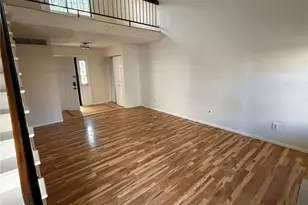 15361 E Louisiana Ave, Aurora, CO 80017 - Photo 7
