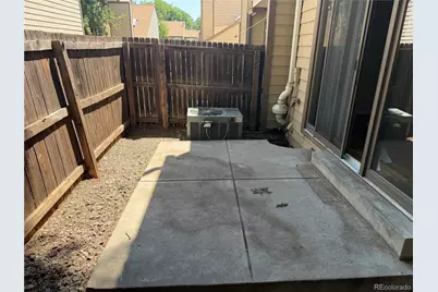15361 E Louisiana Avenue, Aurora, CO 80017 - Photo 15