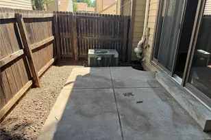15361 E Louisiana Ave, Aurora, CO 80017 - Photo 15