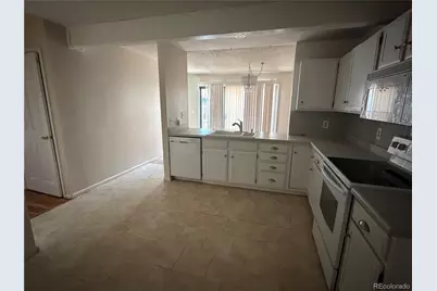 15361 E Louisiana Avenue, Aurora, CO 80017 - Photo 3