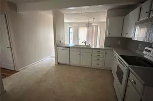 15361 E Louisiana Ave, Aurora, CO 80017 - Photo 3