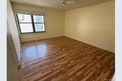 15361 E Louisiana Avenue, Aurora, CO 80017 - Photo 5