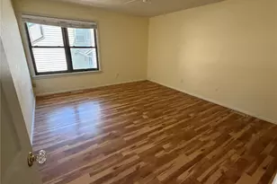 15361 E Louisiana Ave, Aurora, CO 80017 - Photo 5