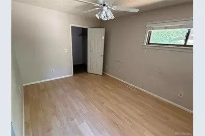 15361 E Louisiana Avenue, Aurora, CO 80017 - Photo 9