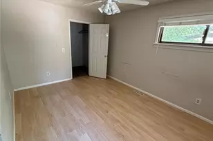 15361 E Louisiana Ave, Aurora, CO 80017 - Photo 9
